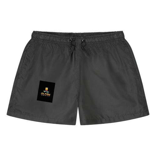 Badehose - JLclothTrousers