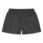 Badehose - JLclothTrousers