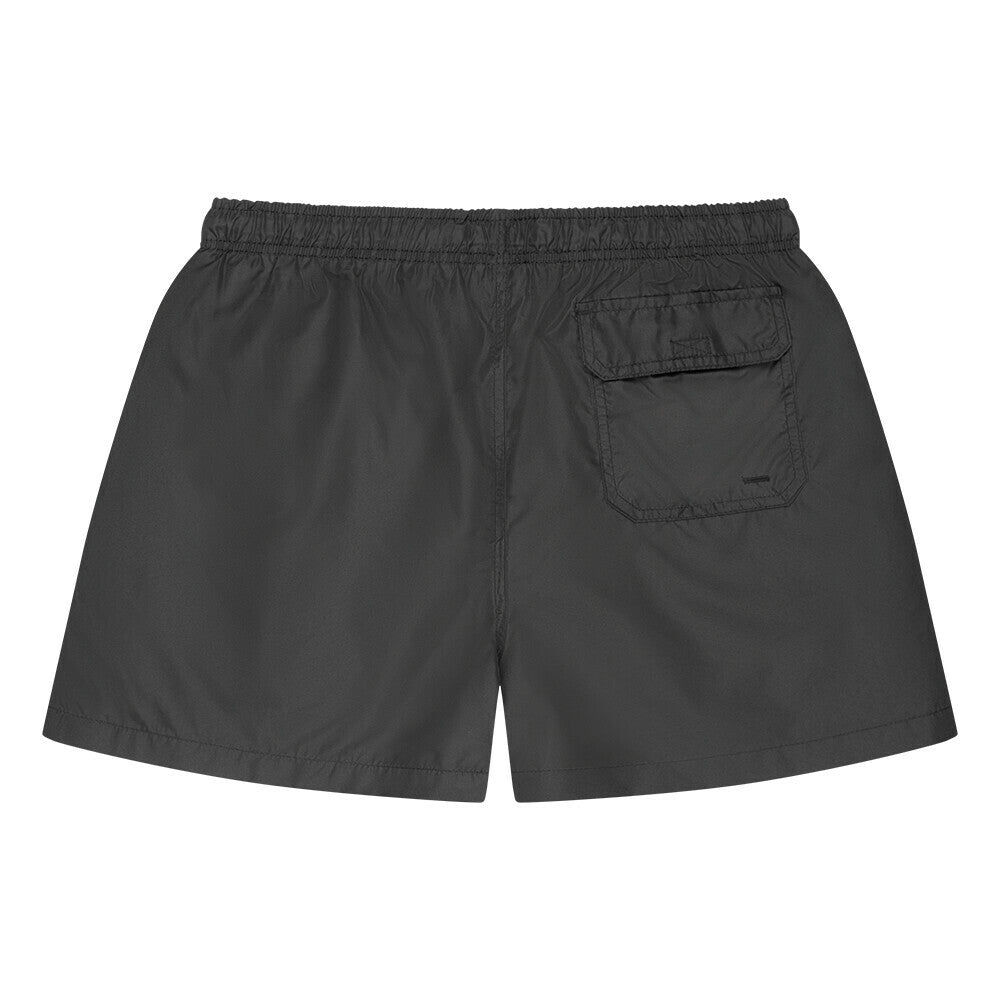 Badehose - JLclothTrousers