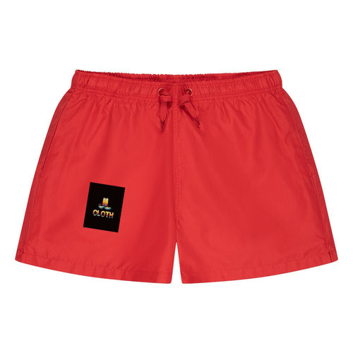 Badehose - JLclothTrousers