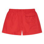 Badehose - JLclothTrousers