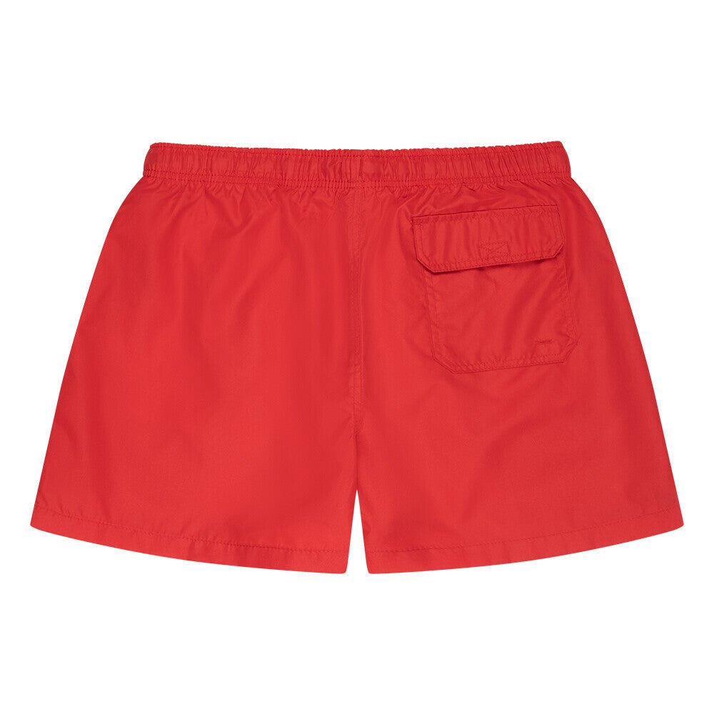 Badehose - JLclothTrousers