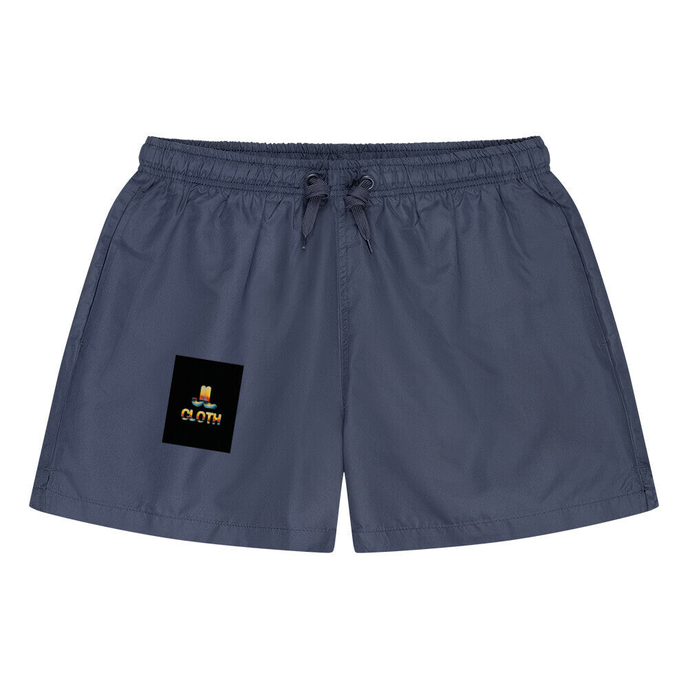 Badehose - JLclothTrousers
