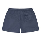 Badehose - JLclothTrousers