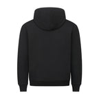 HigherBlanks Premium Hoodie - JLclothHoodie