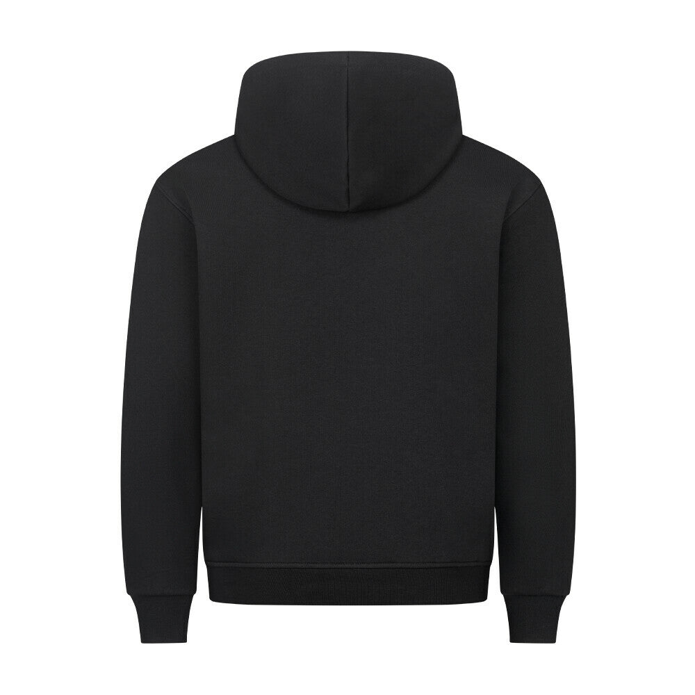 HigherBlanks Premium Hoodie - JLclothHoodie