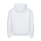 HigherBlanks Premium Hoodie - JLclothHoodie
