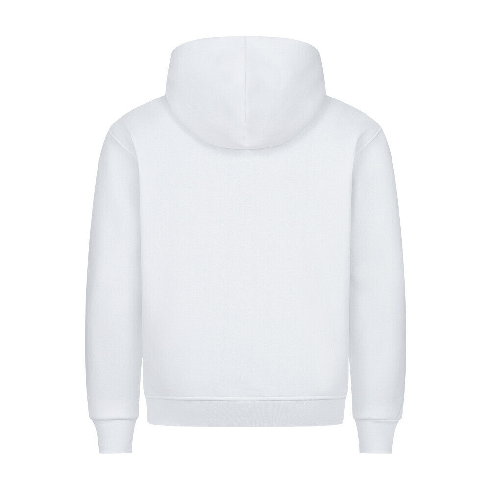 HigherBlanks Premium Hoodie - JLclothHoodie