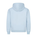 HigherBlanks Premium Hoodie - JLclothHoodie