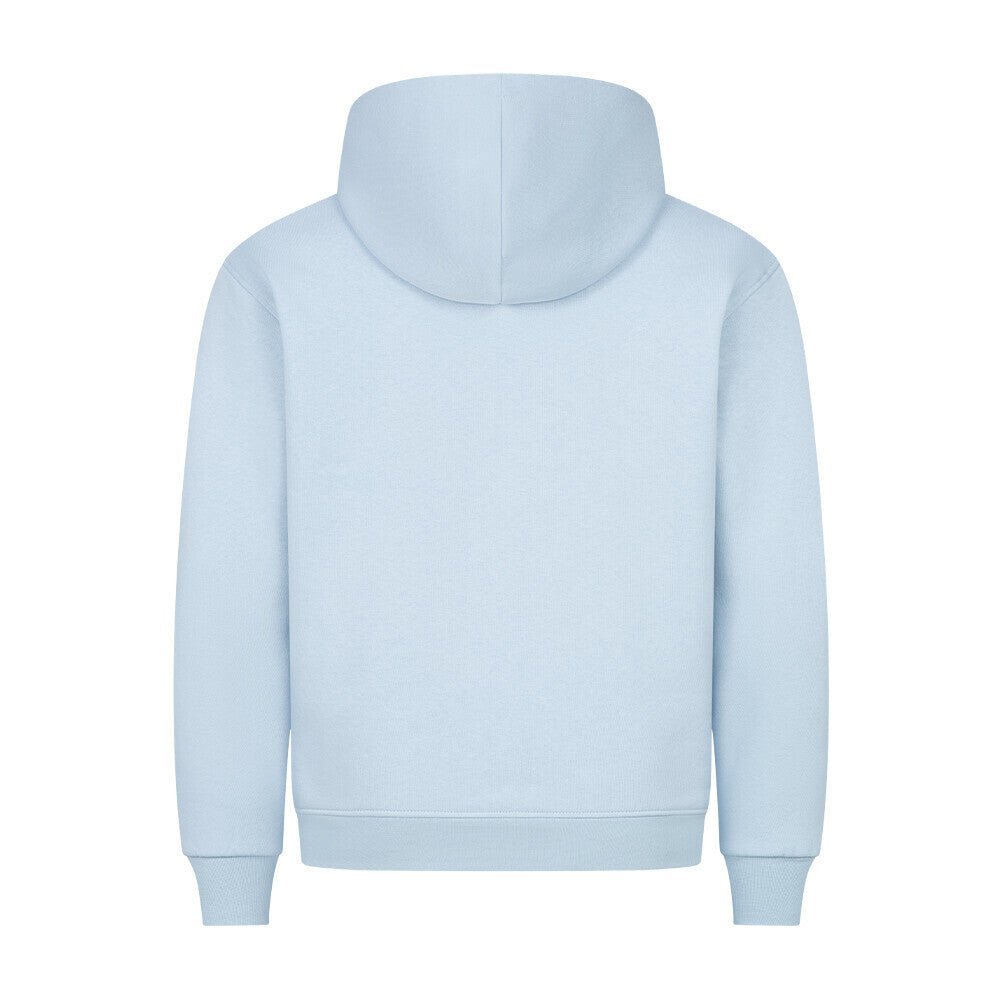 HigherBlanks Premium Hoodie - JLclothHoodie