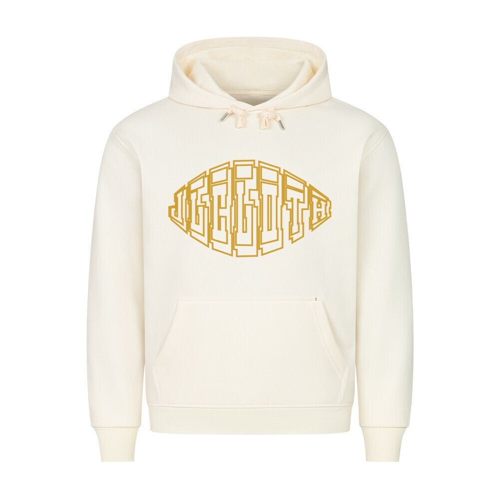 HigherBlanks Premium Hoodie - JLclothHoodie