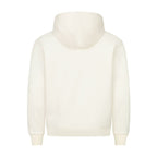 HigherBlanks Premium Hoodie - JLclothHoodie
