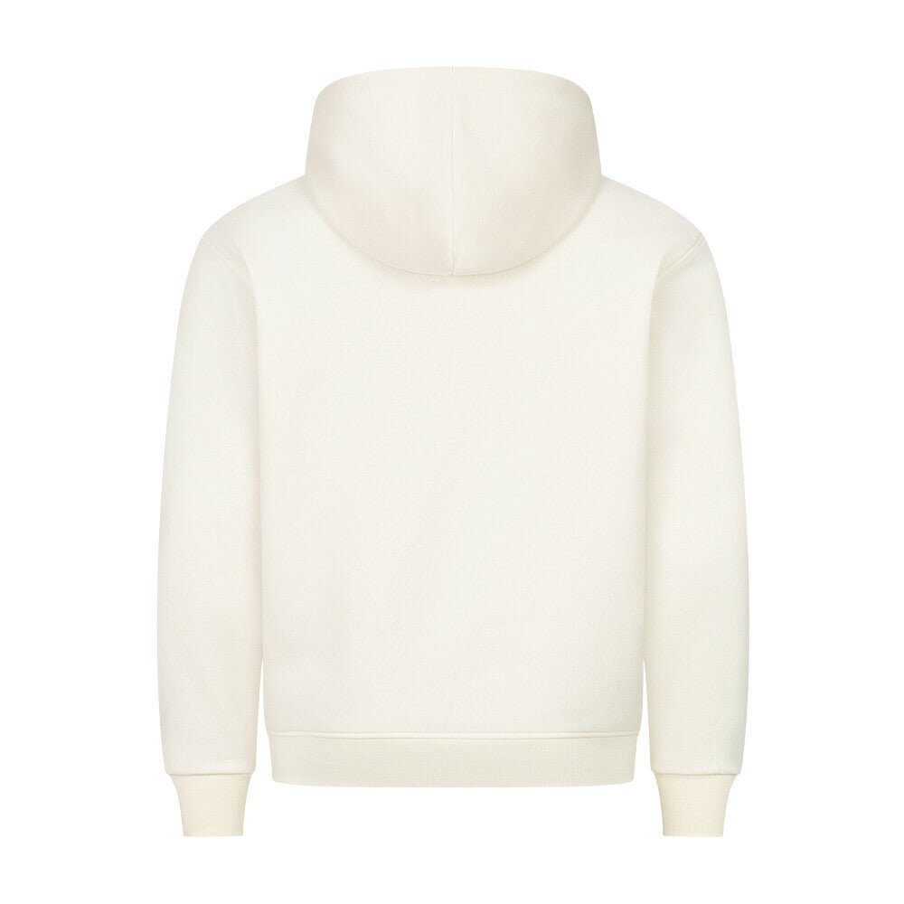 HigherBlanks Premium Hoodie - JLclothHoodie