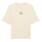 Premium Bio Oversize Blast - JLclothT-Shirt