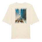 Premium Bio Oversize Blast - JLclothT-Shirt