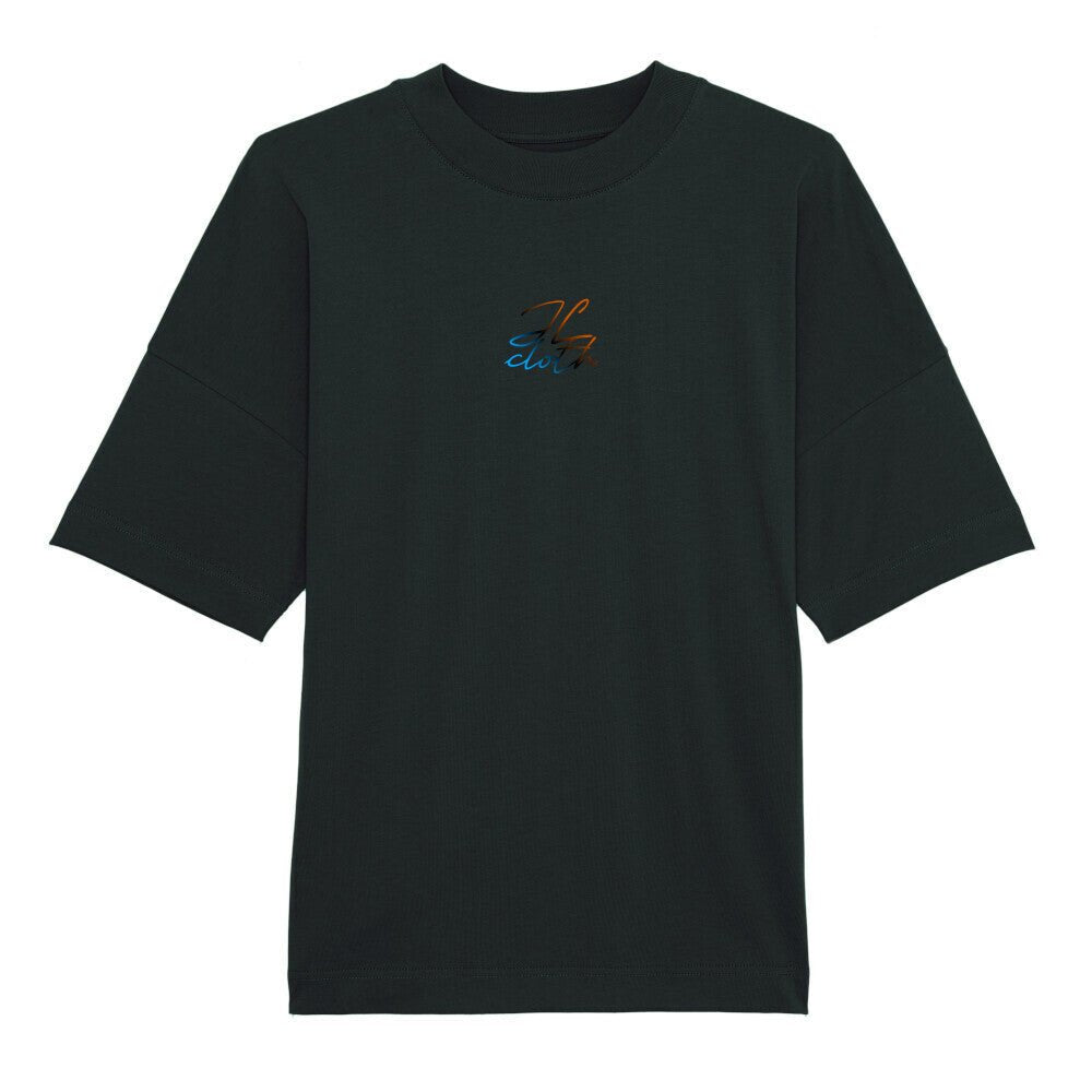 Premium Bio Oversize Blast - JLclothT-Shirt