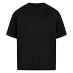 Oversized Shirt - JLclothT-Shirt