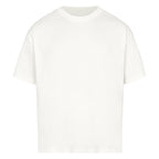 Oversized Shirt - JLcloth#T-Shirt