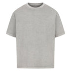 Oversized Shirt - JLcloth#T-Shirt