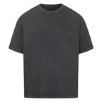Oversized Shirt - JLcloth#T-Shirt