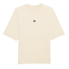 Premium Organic Oversize Blast - JLclothT-Shirt