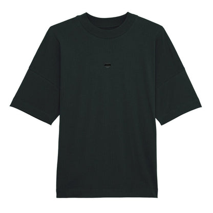 Premium Organic Oversize Blast - JLclothT-Shirt