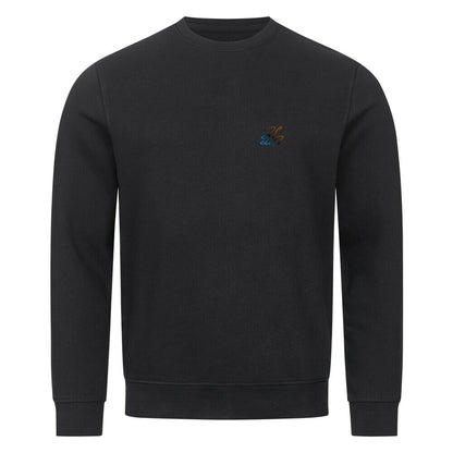 Premium Organic Sweatshirt - JLcloth#Sweatshirt