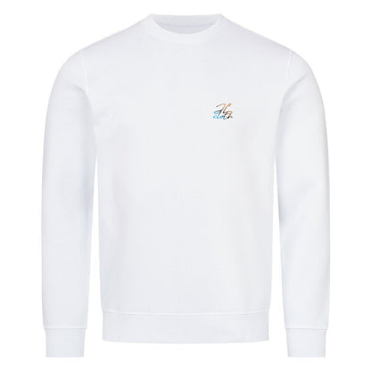 Premium Organic Sweatshirt - JLcloth#Sweatshirt