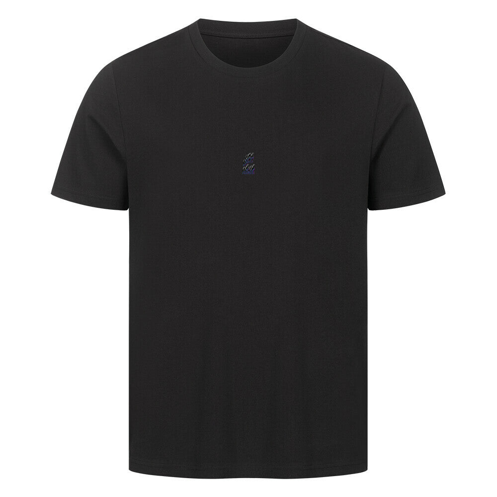 Premium T-Shirt - JLclothT-Shirt