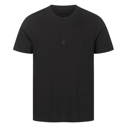Premium T-Shirt - JLclothT-Shirt