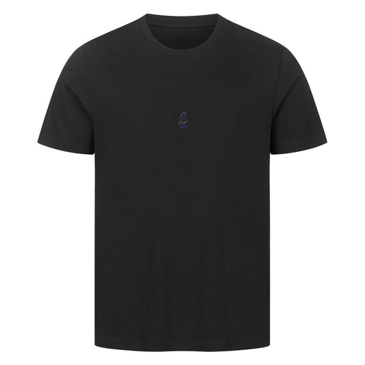 Premium T-Shirt - JLclothT-Shirt
