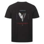 Premium T-Shirt - JLclothT-Shirt