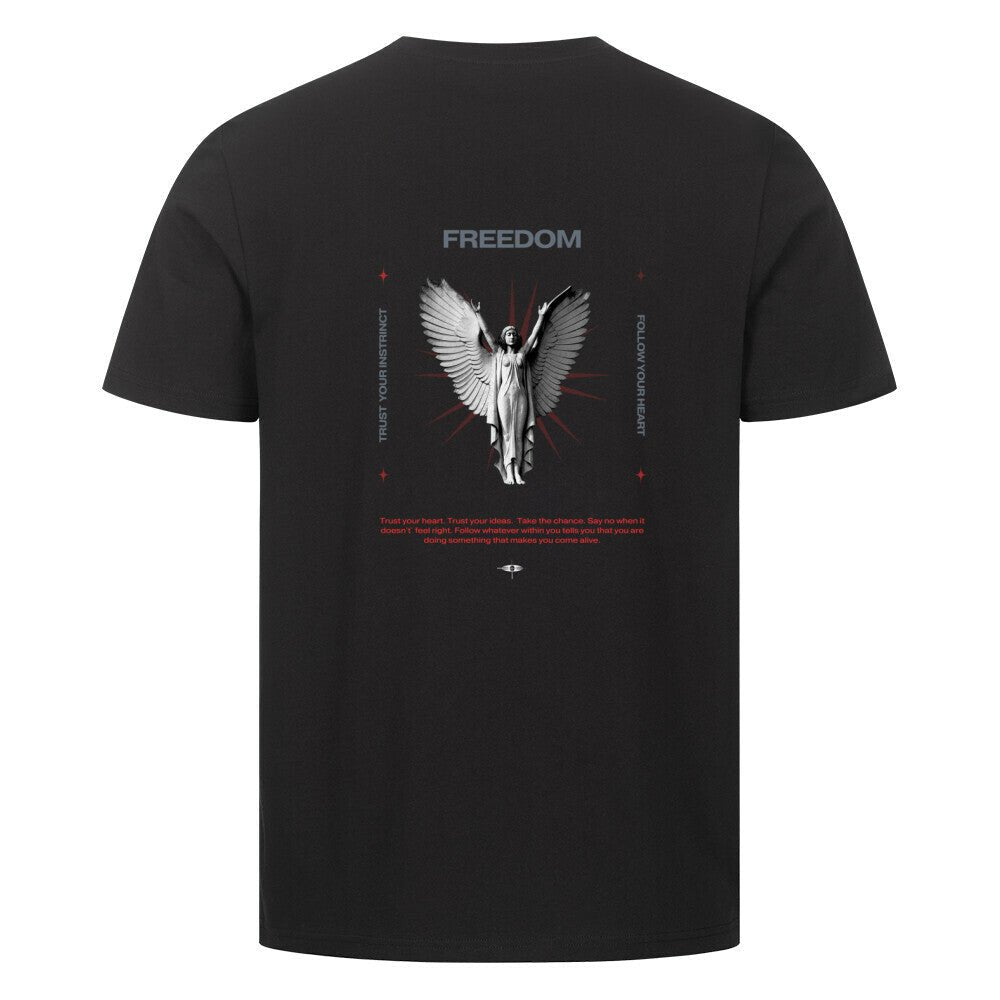 Premium T-Shirt - JLclothT-Shirt