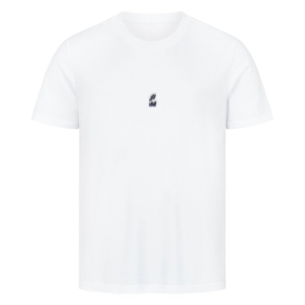 Premium T-Shirt - JLclothT-Shirt