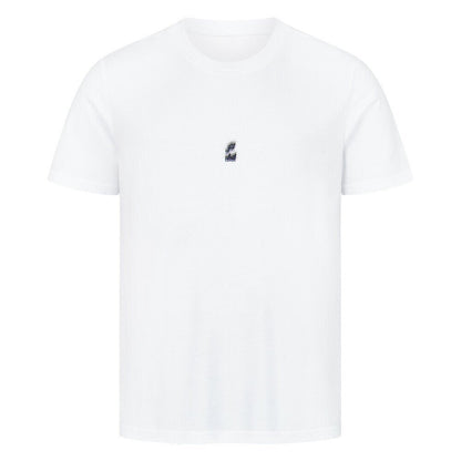 Premium T-Shirt - JLclothT-Shirt