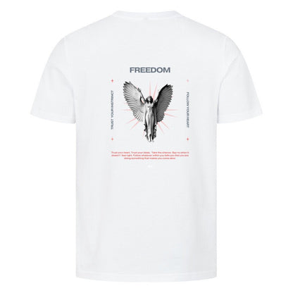 Premium T-Shirt - JLclothT-Shirt