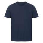 Premium T-Shirt - JLclothT-Shirt
