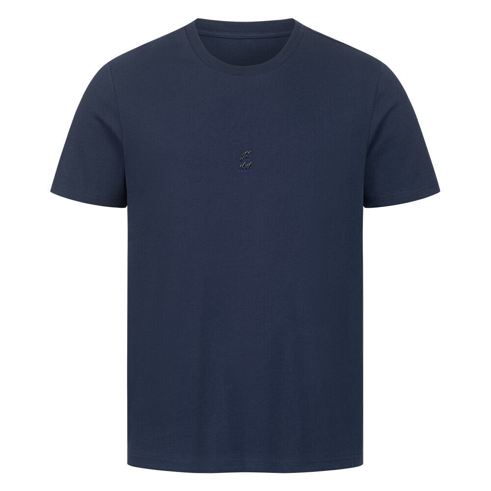 Premium T-Shirt - JLclothT-Shirt