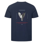 Premium T-Shirt - JLclothT-Shirt
