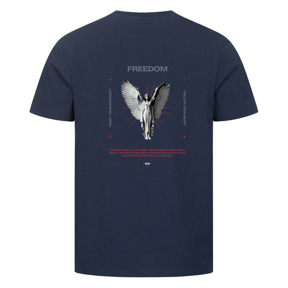 Premium T-Shirt - JLclothT-Shirt