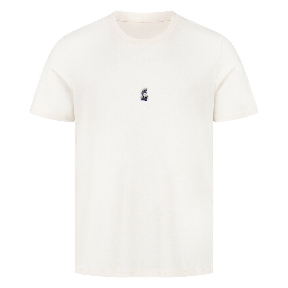 Premium T-Shirt - JLclothT-Shirt