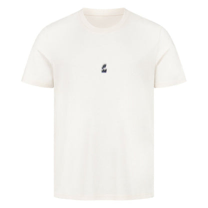 Premium T-Shirt - JLclothT-Shirt