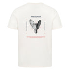 Premium T-Shirt - JLclothT-Shirt