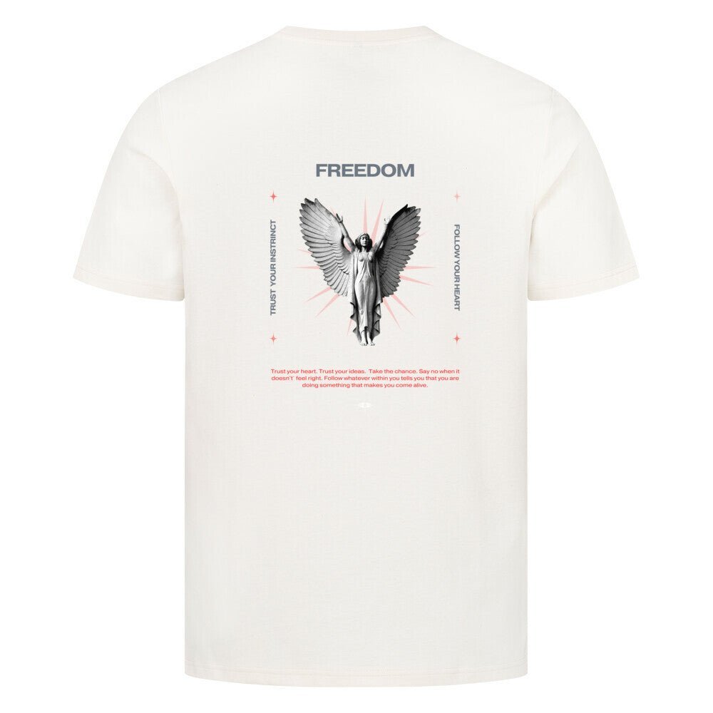 Premium T-Shirt - JLclothT-Shirt