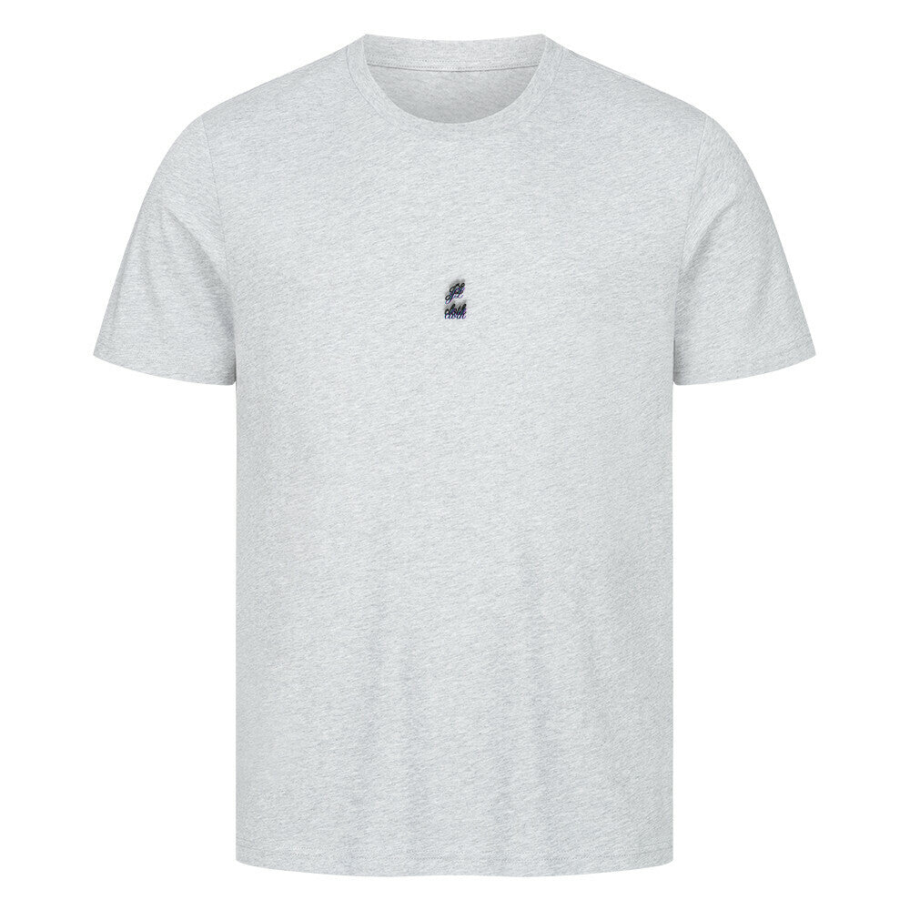 Premium T-Shirt - JLclothT-Shirt