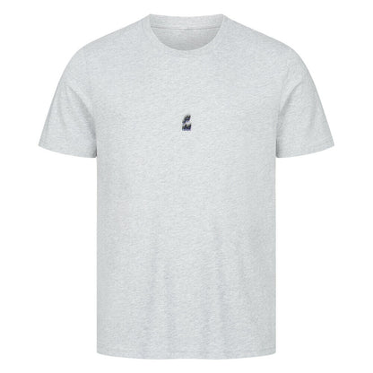 Premium T-Shirt - JLclothT-Shirt