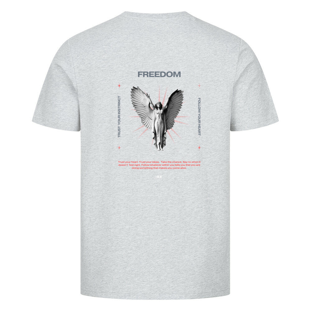 Premium T-Shirt - JLclothT-Shirt