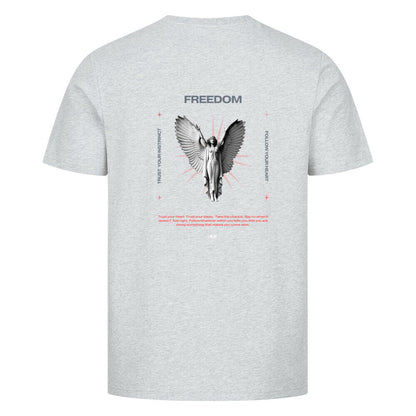 Premium T-Shirt - JLclothT-Shirt