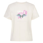 Premium Organic Shirt Women - JLclothT-Shirt