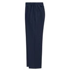 Oversized Sweatpants - JLcloth#Trousers